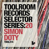 &copy; Toolroom Records