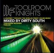 &copy; Toolroom Records