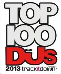 &copy; DJ Mag