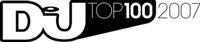 &copy; DJ Mag