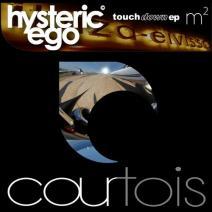&copy; Courtois Music