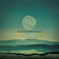 &copy; Touchstone Recordings