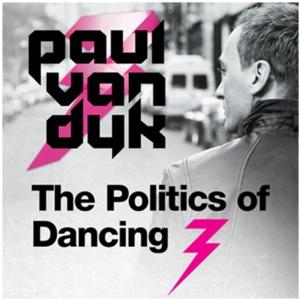 &copy; Vandit/Paul van Dyk