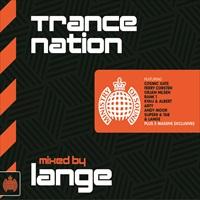 &copy; Ministry of Sound
