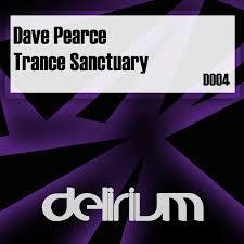 &copy; Delirium Recordings