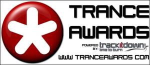 &copy; Trance Awards