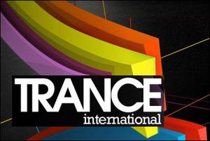 &copy; Trance International