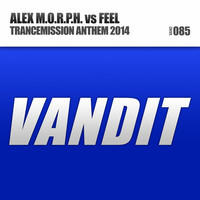 &copy; Vandit Records