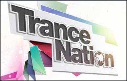 &copy; Trance Nation