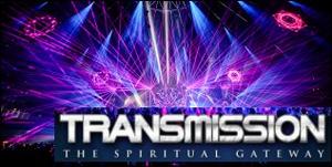 &copy; Transmission