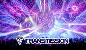 &copy; Transmission