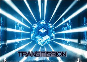 &copy; Transmission