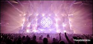 &copy; Transmission