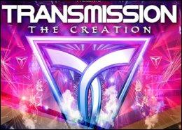 &copy; Transmission