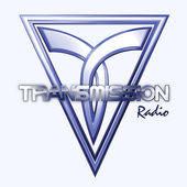 &copy; Transmission