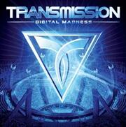 &copy; Transmission