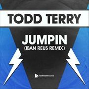 &copy; Toolroom Records