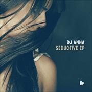 &copy; Toolroom Trax