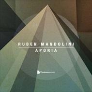 &copy; Toolroom Records