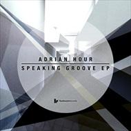 &copy; Toolroom Records