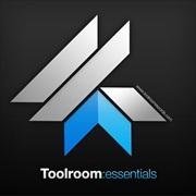 &copy; Toolroom Records