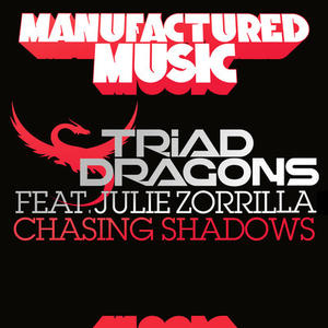 &copy; Manufactured Music
