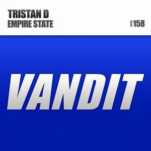 &copy; Vandit Records