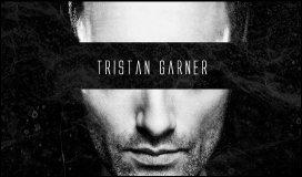 &copy; Tristan Garner