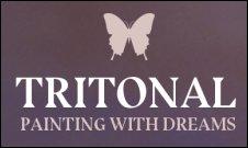 &copy; Tritonal