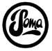 &copy; www.greengalactic.com/images/soma/tsomalogo.jpg