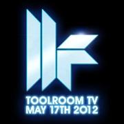 &copy; Toolroom Records