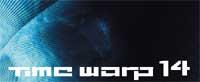 &copy; www.time-warp.de