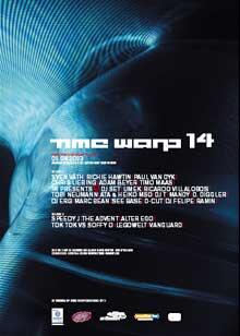 &copy; www.time-warp.de