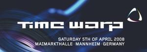 &copy; www.time-warp.de