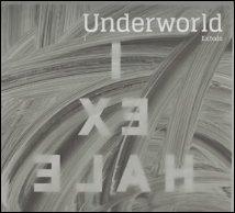 &copy; underworld