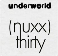 © underworld