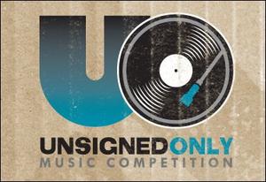&copy; Unsigned Only