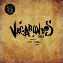 &copy; vagabundos