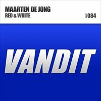 &copy; Vandit Records