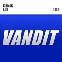 &copy; Vandit Records
