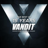 &copy; Vandit Records