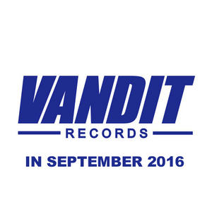 &copy; Vandit Records