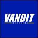 &copy; Vandit
