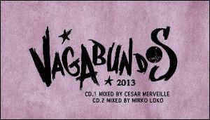 &copy; Vegabundos