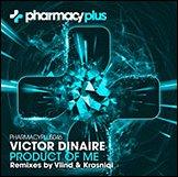 &copy; Pharmacy Music