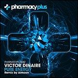 &copy; Pharmacy Music