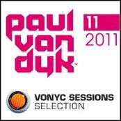 &copy; Paul van Dyk