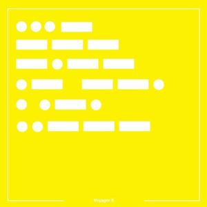 &copy; Black Hole Recordings 