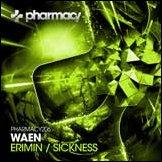 &copy; Pharmacy Music