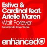 &copy; Enhanced Recordings